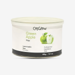 Coso Glow Green Apple Liposoluble Wax