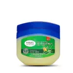 Hiba's Collection Petroleum Jelly Vitamin E & Aloe Vera