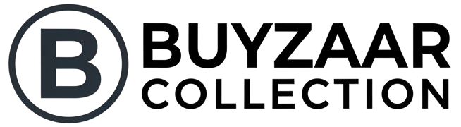 Buyzaar Collection