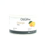 Coso Glow Orange Liposoluble Wax
