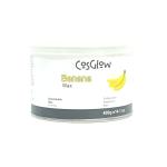 Coso Glow Banana Liposoluble Wax